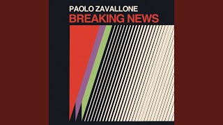 Download lagu Cerimoniale (Versione Mossa) mp3 Download lagu Cerimoniale (Versione Mossa) mp3