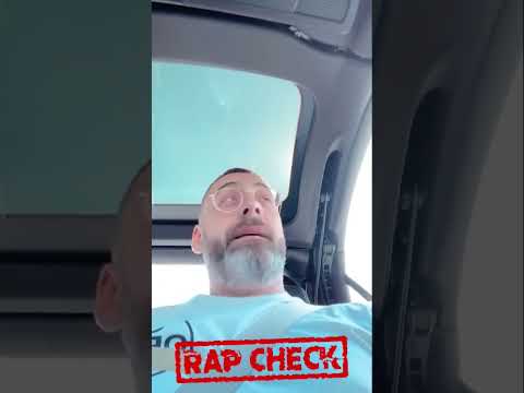 GENETIKK has removed the MASK - This is what they look like #Shorts