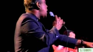 Yesterday Lyrics English Translation