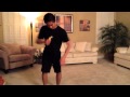 How To Dance Like Lorde 