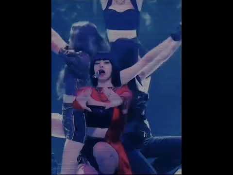 Lisa hylt fancam ~Sesu
