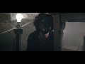 All There Is de Darkbird