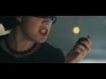 All There Is de Darkbird