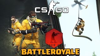 🔴CS:GO🐔SNEW UPDATE DANGER ZONE😈 აბა სსტვ♥ ვიხოდებით შმეესგოუში ტოპების ცვენა :D :D