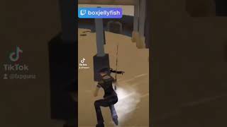 Download lagu #fyp #pc #gaming #esports#gunztheduel#gunz  #movement#rgunz #fps #twitch #gaming#gamer #fxpgunz #fxp mp3