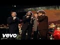 Gaither Vocal Band - God Is Good All the Time [Live]