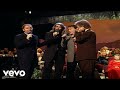 Bill Gloria Gaither God Is Good All The Time Live Ft Gaither Vocal Band
