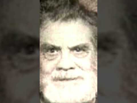 Joey ‘the clown’ Lombardo