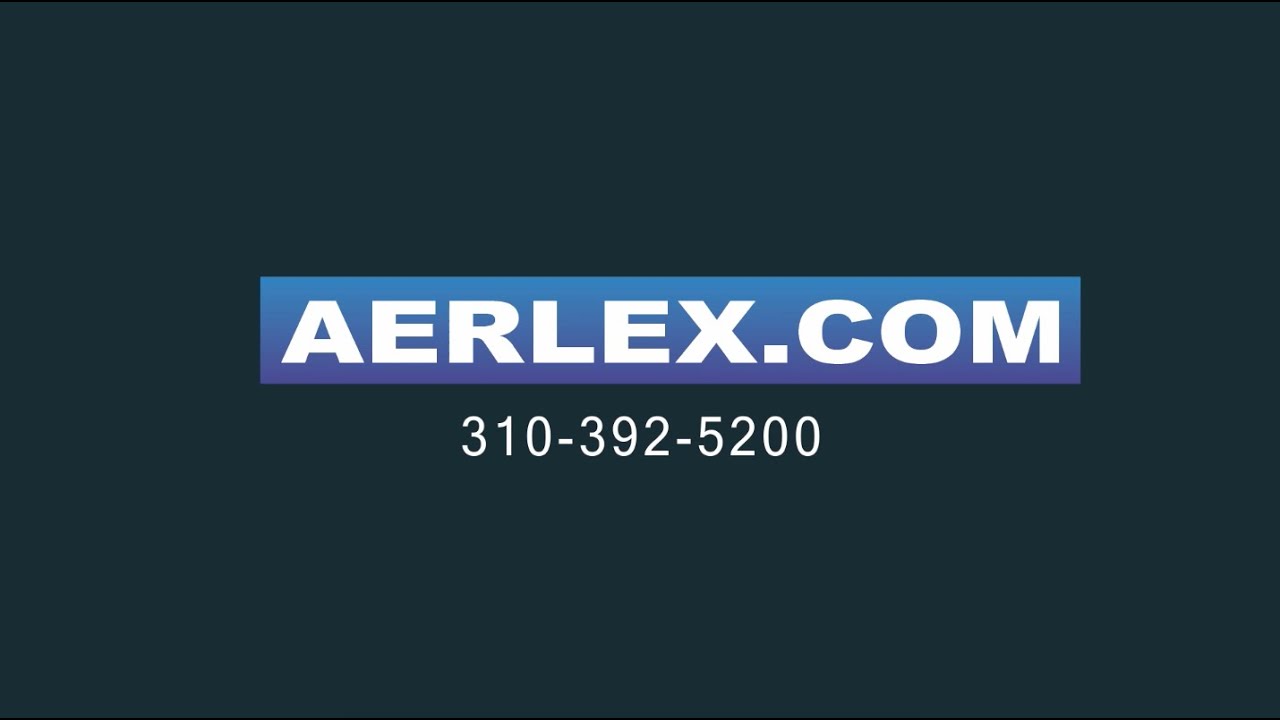 Charter Operations