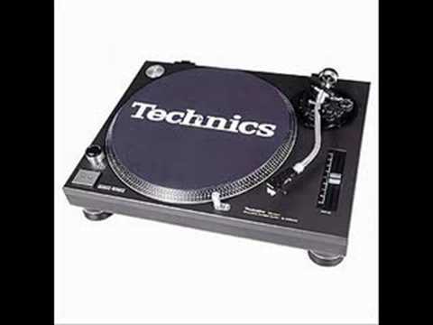 Niki Belucci - Get Up