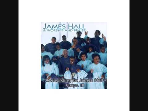 James Hall and Worship & Praise 