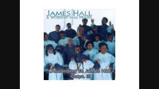 James Hall and Worship & Praise 