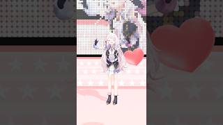 テキトーリョク👻葛葉 #踊ってみた #にじさんじ #vtuber