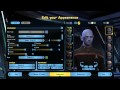 Star Trek Online Beginners Guide/ Walkthrough ...