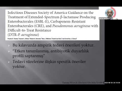 Editor Gözüyle Son bir yılda öne çıkan yayınlar..