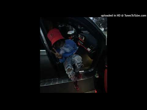 Pasto Flocco x Matt Ox - No Lo’s