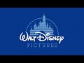 Walt Disney Pictures 1977 2013 Opening The Many Adventures Of Winnie The Pooh