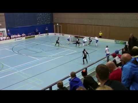 C1-pojat SM-sarja 19.10.-14, Steelers vs. Erä -99 Edustus maalikooste