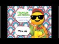 Nick Jr Commercial Break YTP Edit 3 Read Description