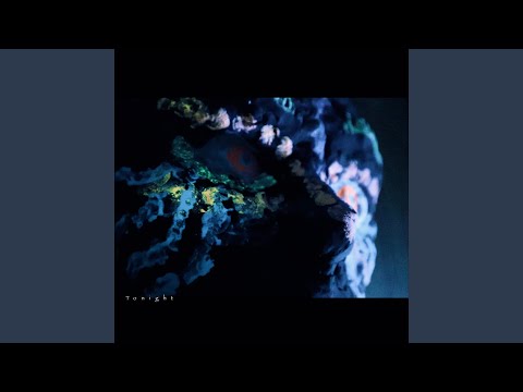 Tonight