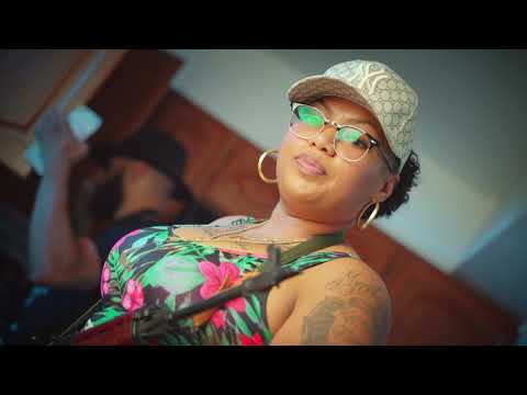 Smurf Nacho ft VR$E - What You Stand For (Official Music Video) (4K)