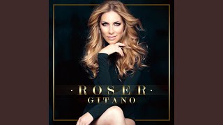 Gitano