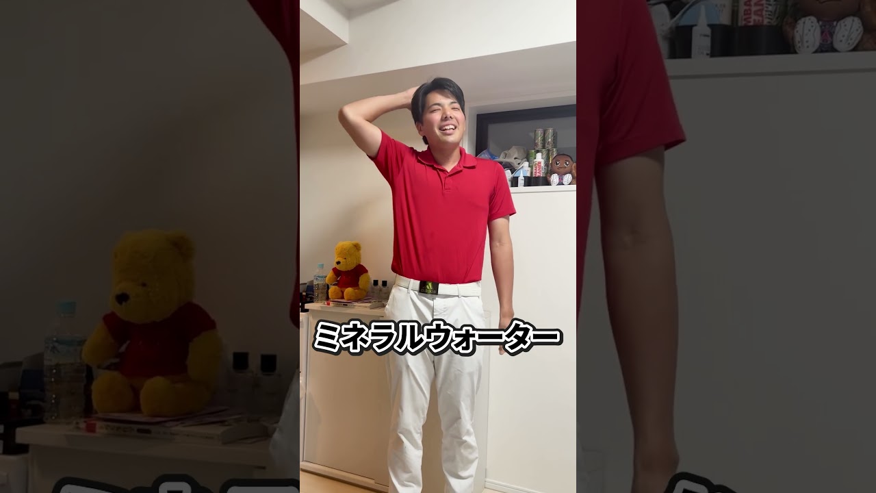 やましたは即興で歌を作れます