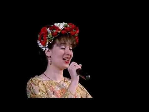 Татьяна Пермякова - Рябиновые бусы
