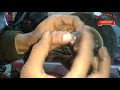 Honda Activa Clutch Roller Problem Clutch Roller Awaaz Kyu Karte Hai