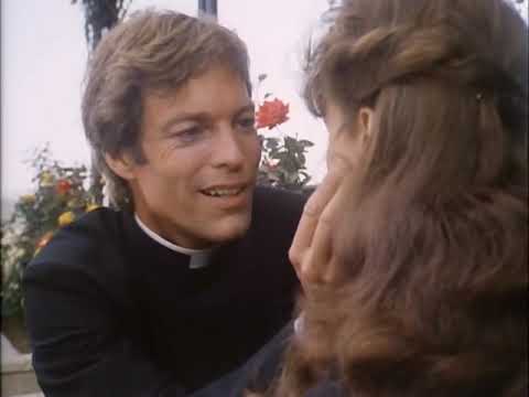 The Thorn Birds - Ralph and Meggie - Iris