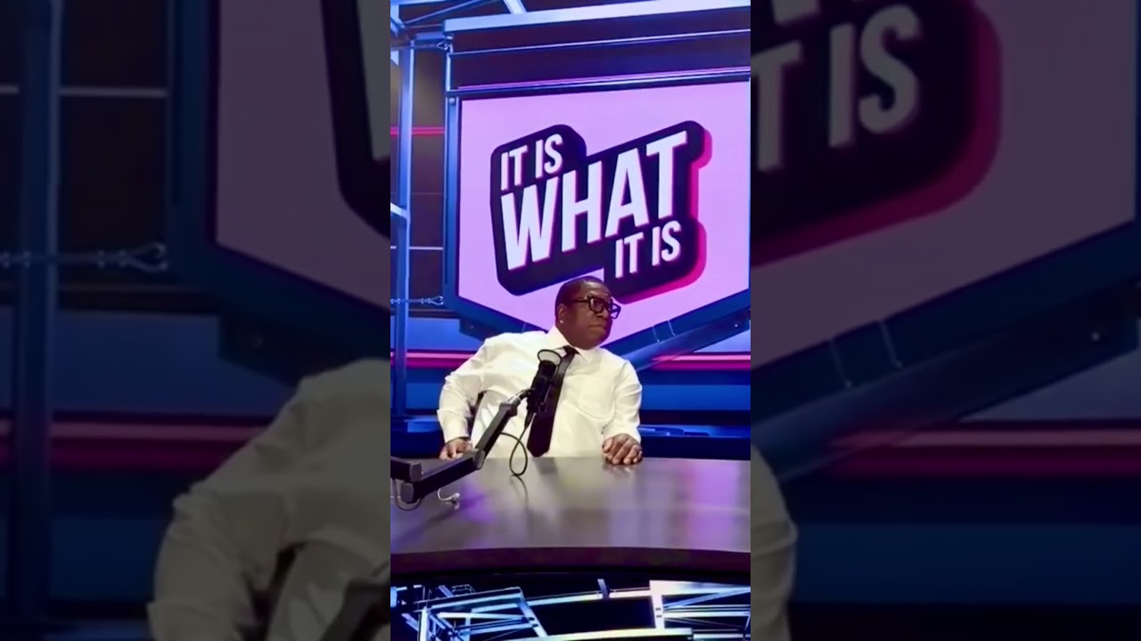 “When Cam’ron and Mase tried to sign me, but I had my own moves. Catch this snippet Preview