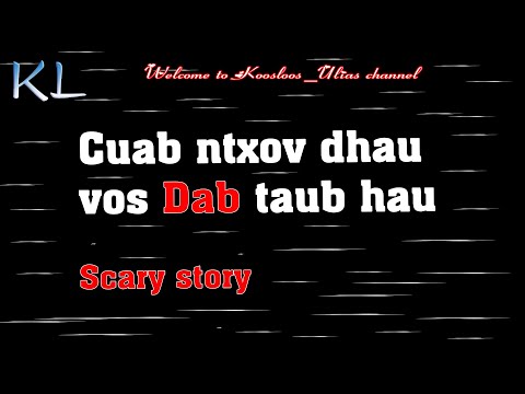 Sawv ntxov dhau vos Dab taub hau 9/4/2020