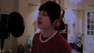 Austin Mahone ; Never Say Never ♥