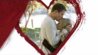 CAFE QUIJANO ♥ POESIA DE AMOR