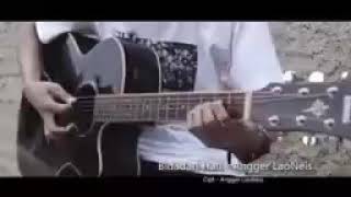 Download lagu Bidadari hati ( wildan nasution) mp3 Download lagu Bidadari hati ( wildan nasution) mp3