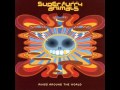Super Furry Animals - [A] Touch Sensitive