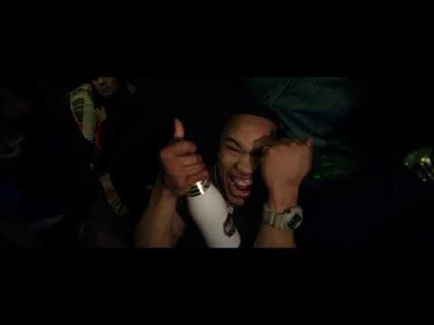 Bow LiL Ryan -  "YompOutOnEm"