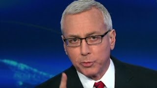 Dr. Drew: &#39;Affluenza&#39; is ridiculous
