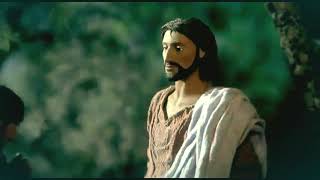 Effigy 23 unofficial music video American Head Charge