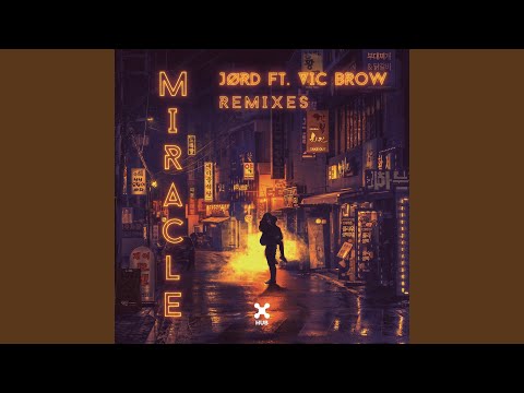 Miracle (Allbass Remix)