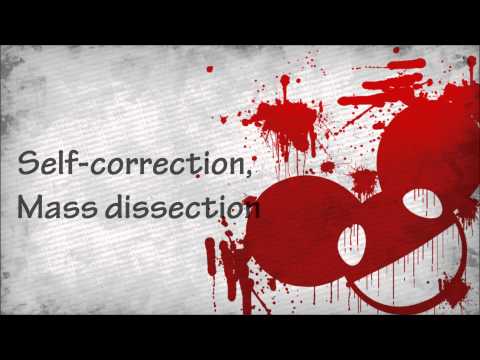 download lagu mp3 mp4 Dead Mouse Professional Griefers Lyrics, download lagu Dead Mouse Professional Griefers Lyrics gratis, unduh video klip Dead Mouse Professional Griefers Lyrics