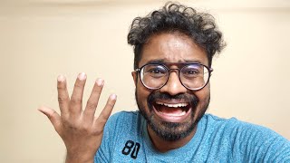 Rashmi Rocket review by Sonup | Zee5 | Hit or Flop?