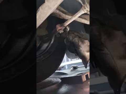 Geometrie la bForce, cea mai noua tehnologie.