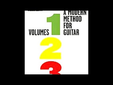 Jazz Guitar Chord Melody: Solo in Bb - A Modern Method for Guitar - Volume 3 - Page 5