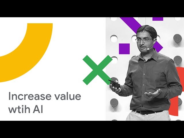 YouTube video player for sqn_3mJc3tA