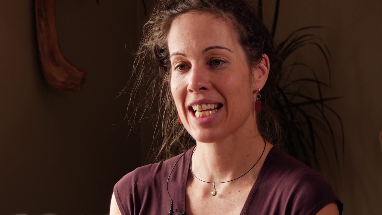 Plant Observation Study