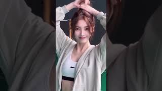 #shorts #tiktok #tiktokviral #vidioshorts #youtubeshorts #ytshorts #cute