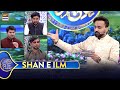 Shan E Ilm Quiz Competition Waseem Badami 29 March 2025 Shaneiftar