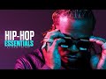 Best of Rap & Hip Hop Essentials Video Mix (Drake, Lil Durk, Gunna, Chris Brown) - DJ LANCE THE MAN DEFAULT Thumbnail