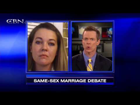 CBN NewsWatch: April 28, 2015